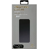 Стекло защитное moonfish Corning для iPhone 12/12 Pro Full Screen FULL GLUE, черный